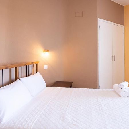 Home2Book Cozy Apartment Playa Paraiso Costa Adeje  Ngoại thất bức ảnh