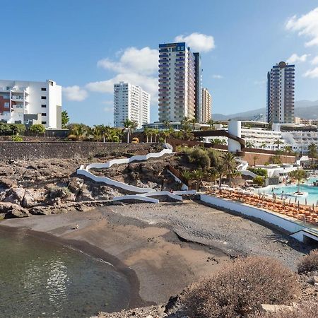 Home2Book Cozy Apartment Playa Paraiso Costa Adeje  Ngoại thất bức ảnh