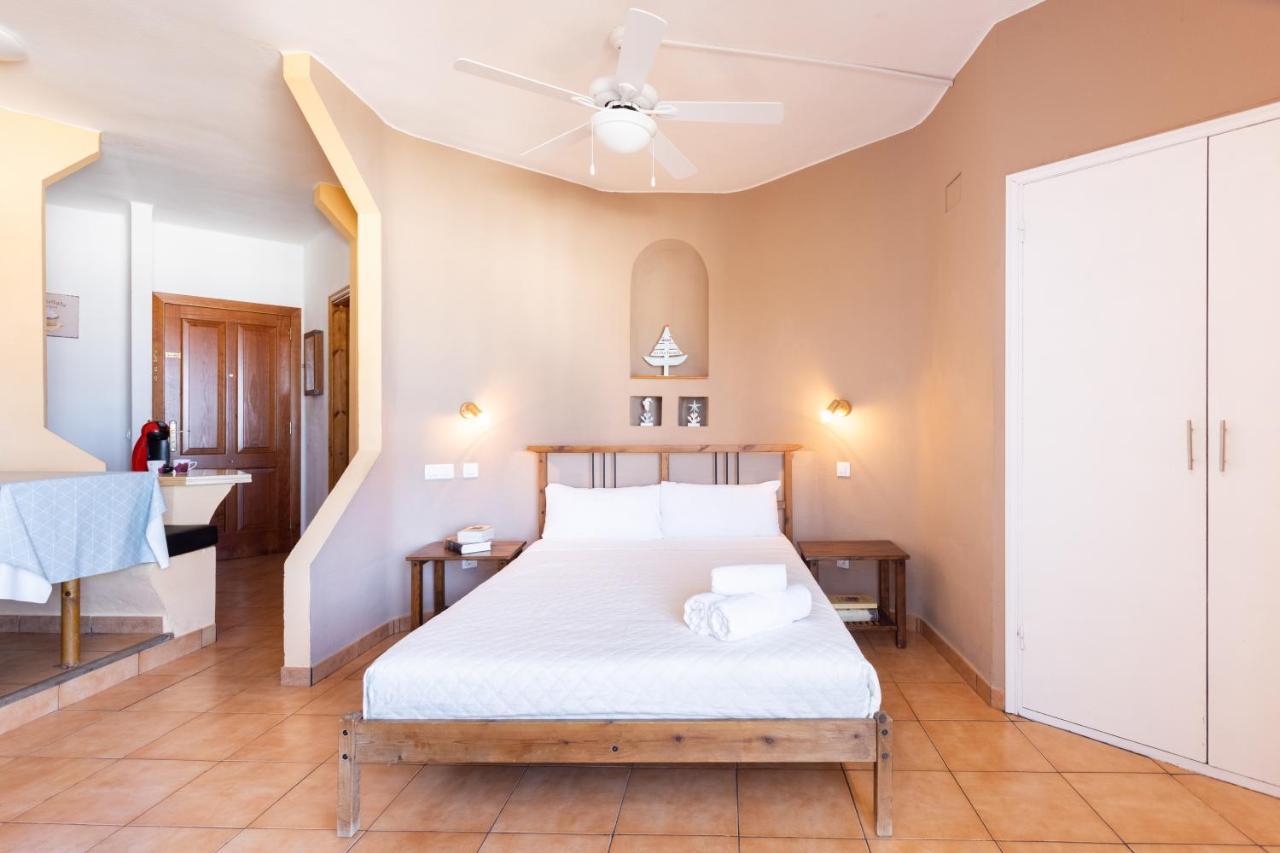 Home2Book Cozy Apartment Playa Paraiso Costa Adeje  Ngoại thất bức ảnh