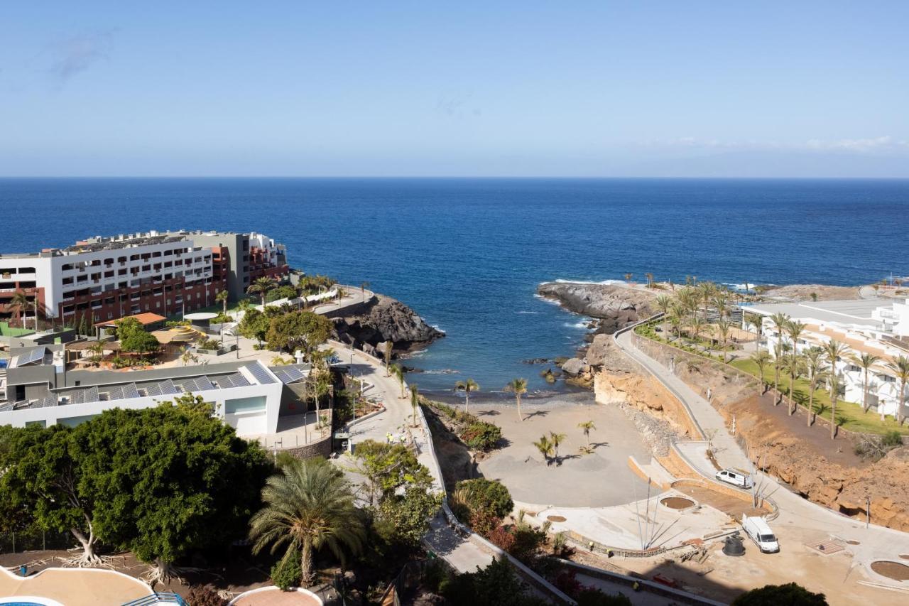 Home2Book Cozy Apartment Playa Paraiso Costa Adeje  Ngoại thất bức ảnh