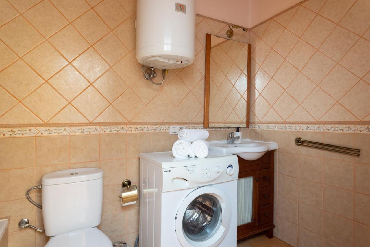 Home2Book Cozy Apartment Playa Paraiso Costa Adeje  Ngoại thất bức ảnh