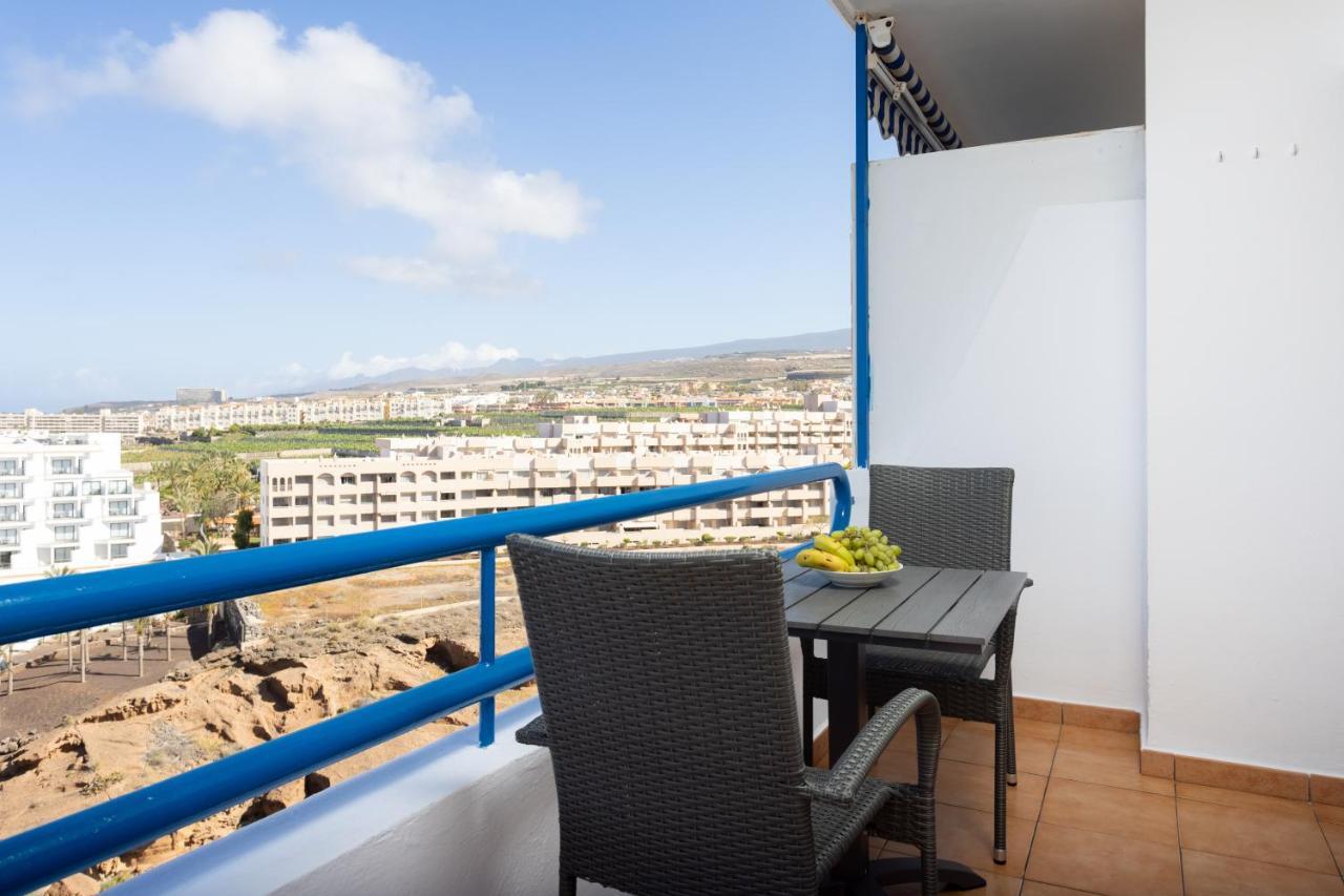 Home2Book Cozy Apartment Playa Paraiso Costa Adeje  Ngoại thất bức ảnh