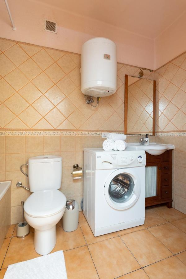 Home2Book Cozy Apartment Playa Paraiso Costa Adeje  Ngoại thất bức ảnh
