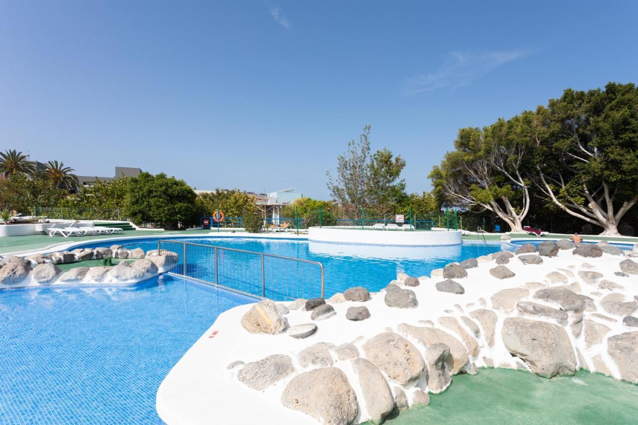Home2Book Cozy Apartment Playa Paraiso Costa Adeje  Ngoại thất bức ảnh