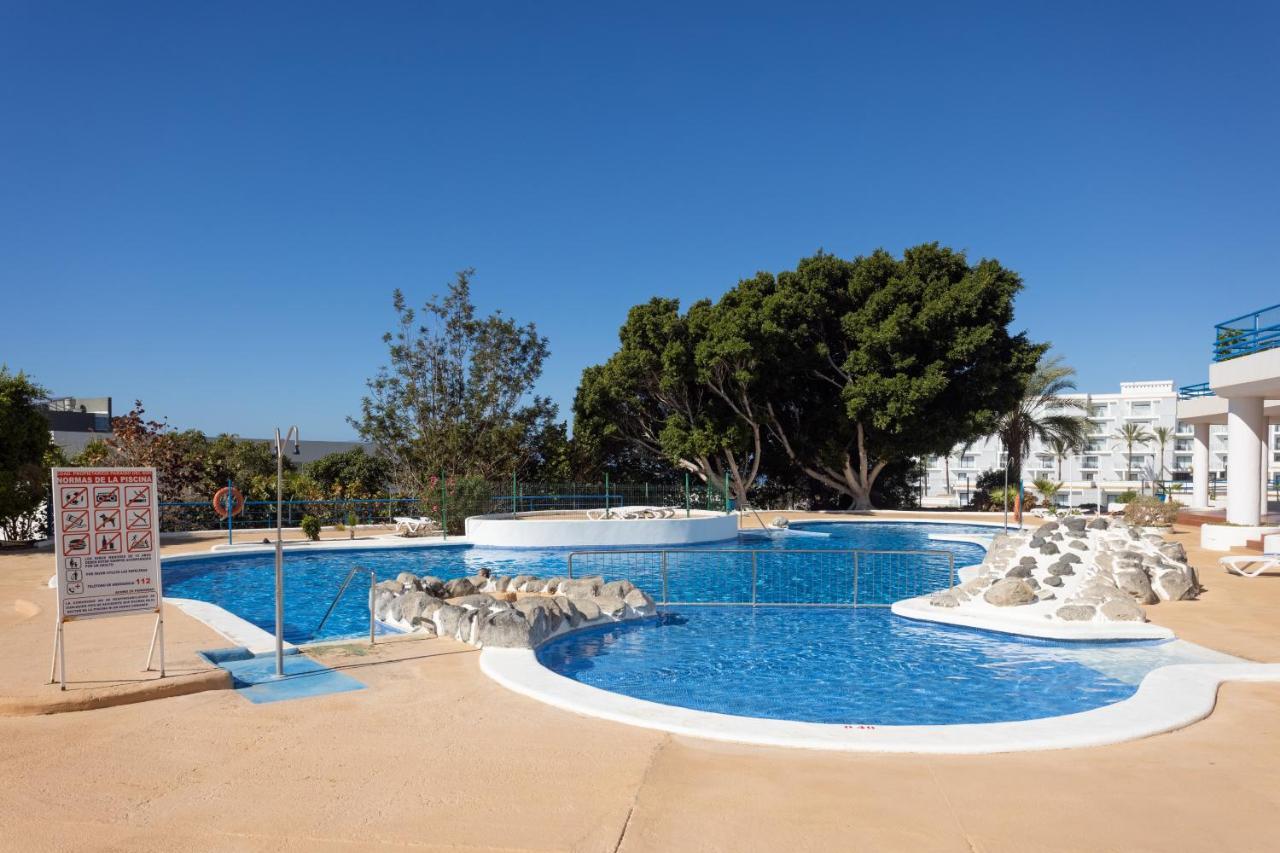 Home2Book Cozy Apartment Playa Paraiso Costa Adeje  Ngoại thất bức ảnh